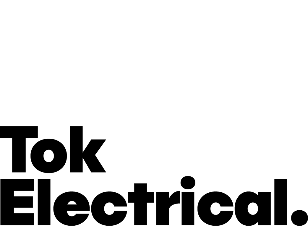 Tok logo black alt
